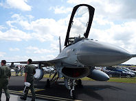 Waddington 2009 photo No.56