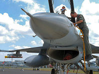 Waddington 2009 photo No.59