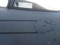 Waddington 2009 photo No.62