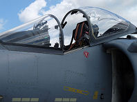 Waddington 2009 photo No.76