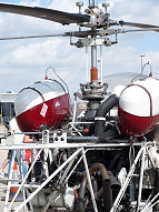 Waddington 2009 photo No.73