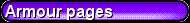 armour page link