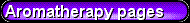 aromatherapy page link