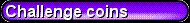Challenge coin link