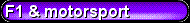 Motorsport page link