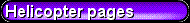helicopters page link