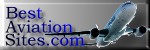 Best aviation site link