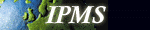 IPMS UK link
