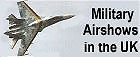 www.militaryairshows.co.uk
